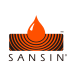 The Sansin Corporation company logo