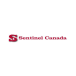 Sentinel Canada company logo