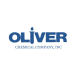 Oliver Chemical company logo