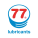 77 Lubricants company logo