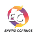 Enviro-Coatings company logo