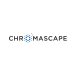 ChromaScape company logo