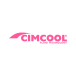 Cimcool Fluid Technology company logo