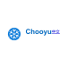 Chooyu company logo