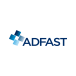 Adfast company logo