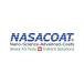 Nasacoat company logo