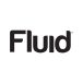 Fluid Energy Group company logo
