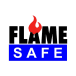Flame Safe Chemical Corp. company logo