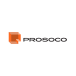 Prosoco company logo