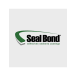 Seal Bond company logo