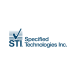 Specified Technologies company logo