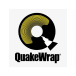 Quakewrap company logo