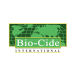 Bio-Cide International company logo
