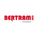 BERTRAM GMBH company logo
