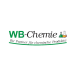 WB-CHEMIE company logo