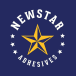Newstar Adhesives company logo