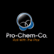 Pro-Chem-Co company logo
