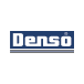 Denso North America company logo