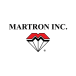 Martron Inc. company logo