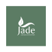 JADE (Jardin & Agriculture Developpement) company logo