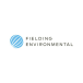 Fielding Chemical Technologies company logo