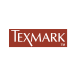Texmark Chemicals company logo
