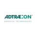 Adtracon company logo