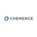 Chemence company logo