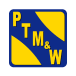 PTM&W Industries, Inc company logo