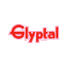 Glyptal company logo