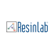 Resinlab company logo