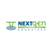 NextGen Adhesives company logo