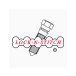 Lock-N-Stitch company logo