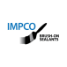 IMPCO company logo