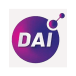 DAI Products company logo