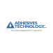 Adhesives Technology company logo