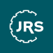 J. RETTENMAIER & SÖHNE GmbH + Co KG company logo