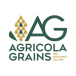 Agricola Grains SpA company logo