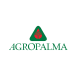 Agropalma company logo