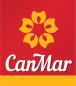 CanMar Foods Ltd. company logo