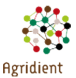 Agridient Inc. company logo