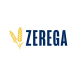 A. Zerega's Sons company logo