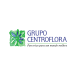 Centroflora company logo