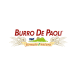 Burro De Paoli company logo