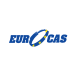 Eurocas International company logo
