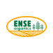 Ense Organics company logo