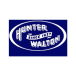 Hunter Walton company logo
