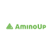 AminoUp company logo