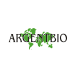 Afrigetics Botanicals company logo