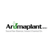 Aromaplant company logo